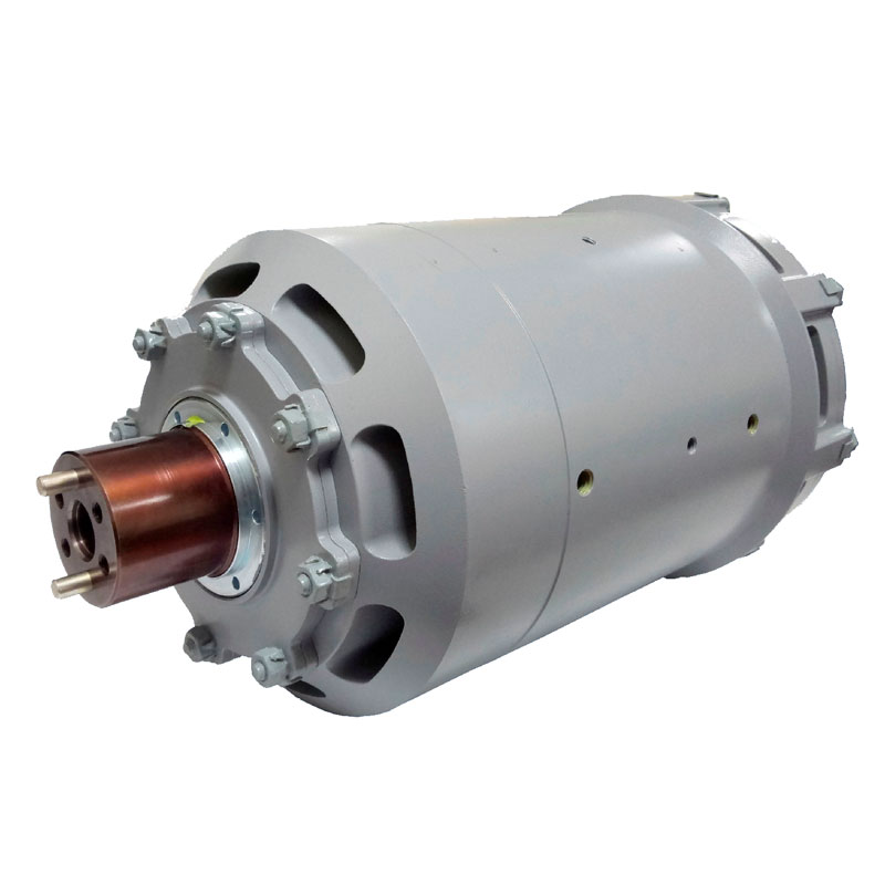 Самодельный генератор на 220V из асинхронного двигателя и мотоблока: фото и описание